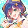 Profile image of Rin