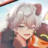 Profile image of Akira