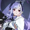 Profile image of ビビアン