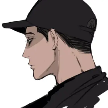 Fly_me__to_the__moon의 「青 春」