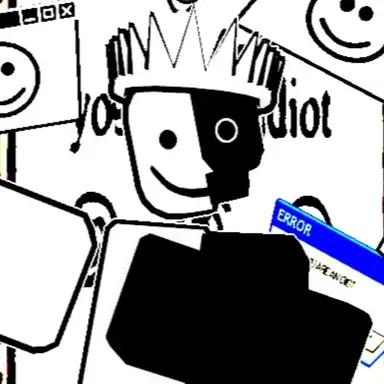 Profile image of 노리