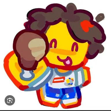 Profile image of 셰들레츠키