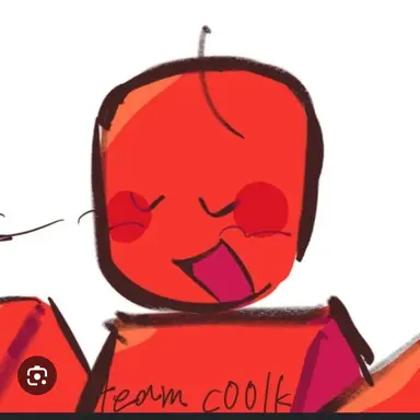 Profile image of 쿨키드