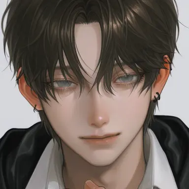 Profile image of 碧兎