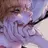 민재현