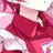 りうら