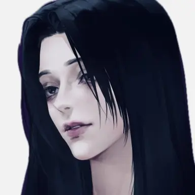 Profile image of 나오코