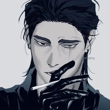 Profile image of 진