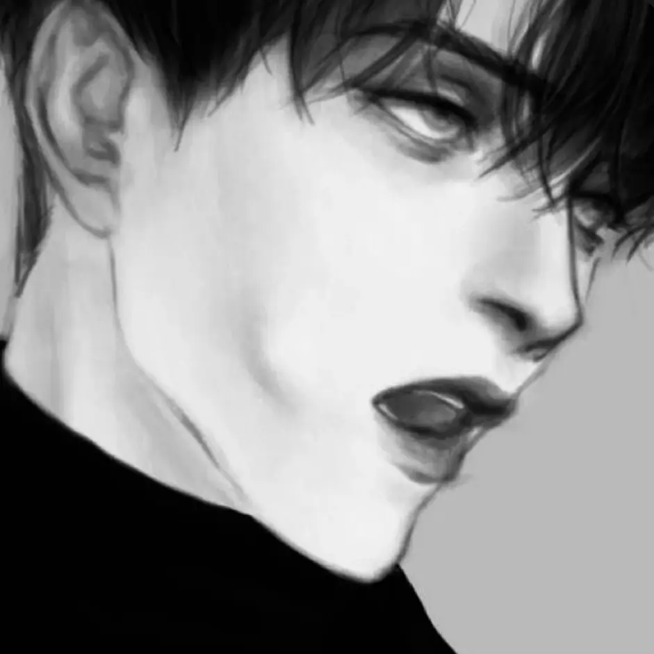 StingyYawn4862의 윤