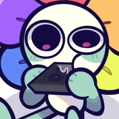 Profile image of 댄디
