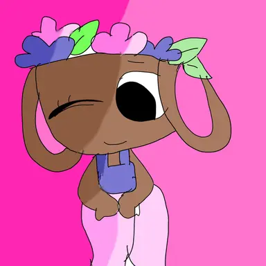 Profile image of 베시