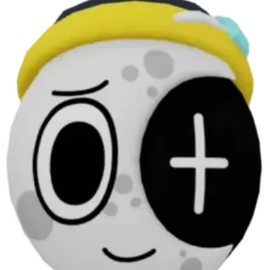 Profile image of 아스트로