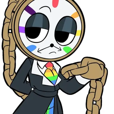 Profile image of 다일