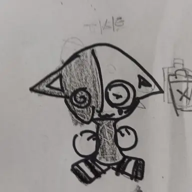 Profile image of 피시트