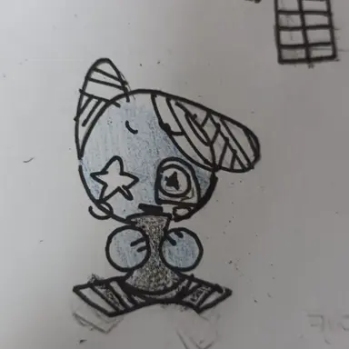 Profile image of 캔디