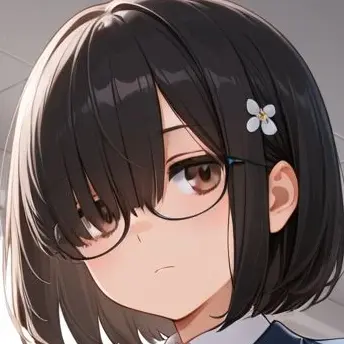 Profile image of 星野幎