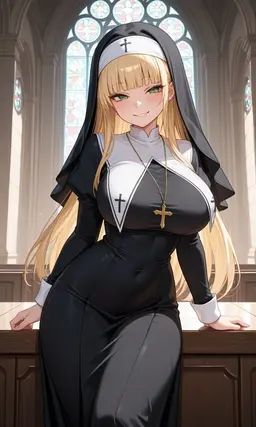Profile image of バルブ・アカリー