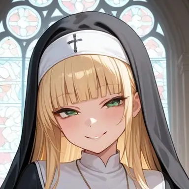 Profile image of バルブ・アカリー