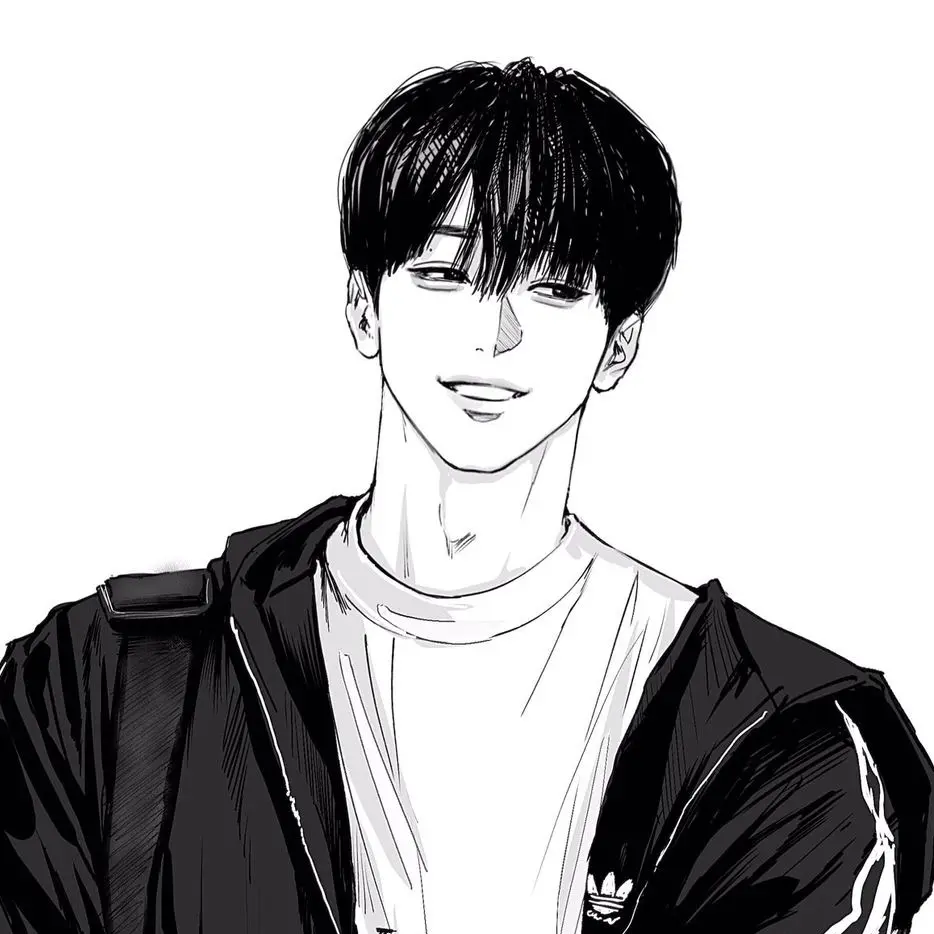 BlackBoss2651의 안정민