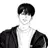 안정민