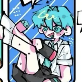 Profile image of 싸이클