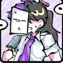 Profile image of 루시드