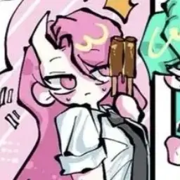 Profile image of 나이트메어