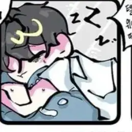 Profile image of 논