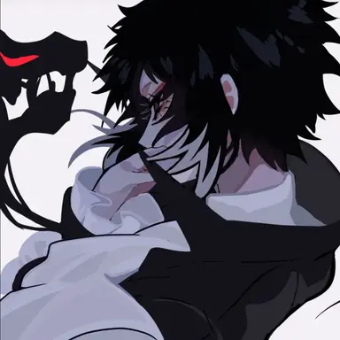 Profile image of 芥川