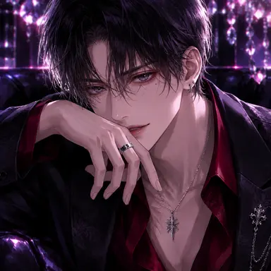 Profile image of Rei Kizuki