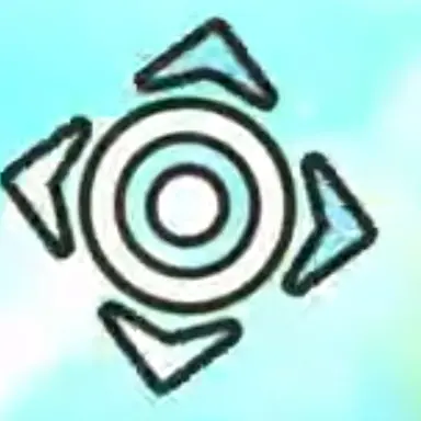 Profile image of Aing-molla-yo