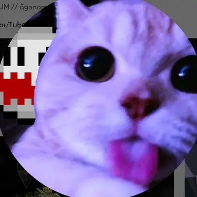Profile image of Agonom