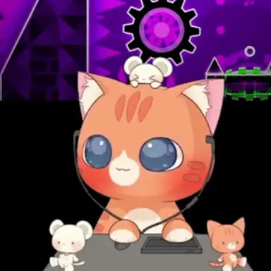 Profile image of ランケ様