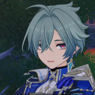 Profile image of ローエン