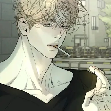 Profile image of 강 빈