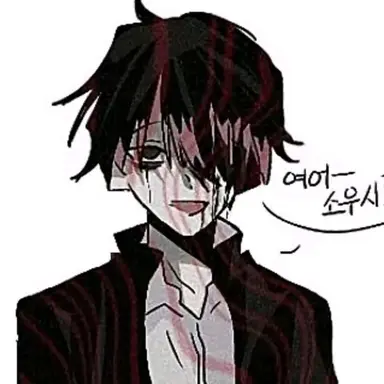 Profile image of 나루미 겐