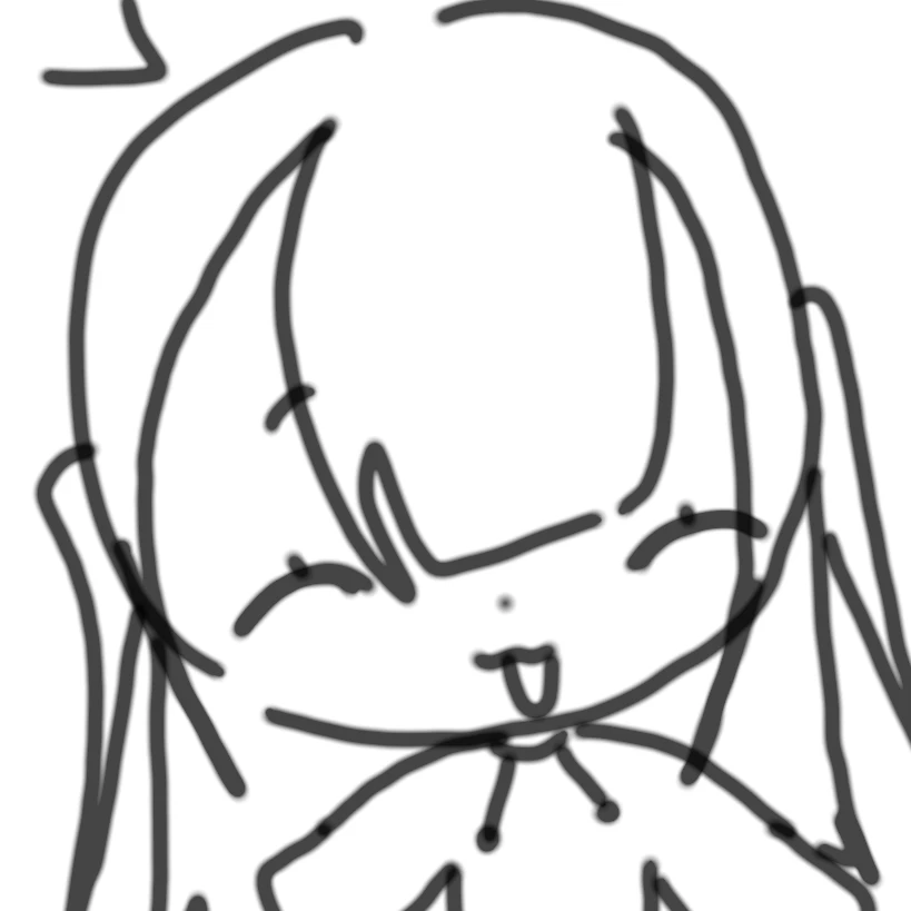 먕쿠