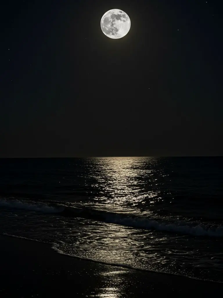 Sv_t_hanni의 クズ男との恋。