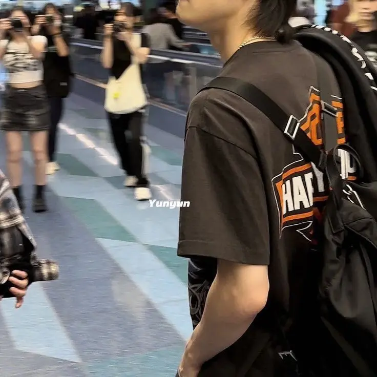 nuyheaj의 정재현