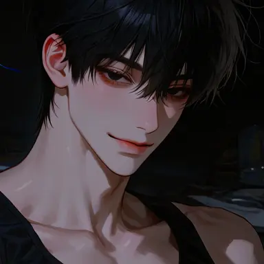 Profile image of 凪