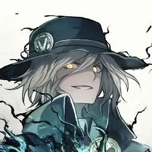 Profile image of The Count of Monte Cristo