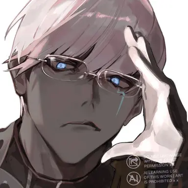 Profile image of Indra