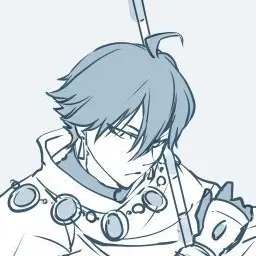 Profile image of Ozymandias