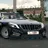 MERCEDES-MAYBACH S650