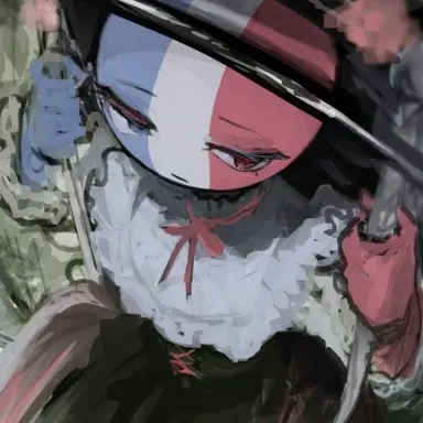 Profile image of 프랑스