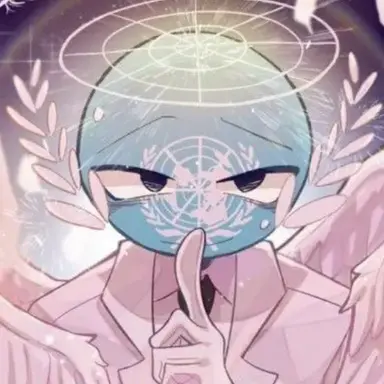 Profile image of 유엔