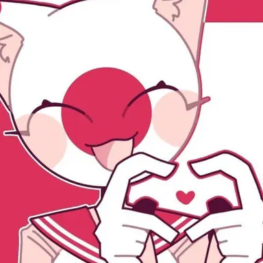 Profile image of 일본