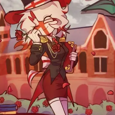 Profile image of 잉글랜드