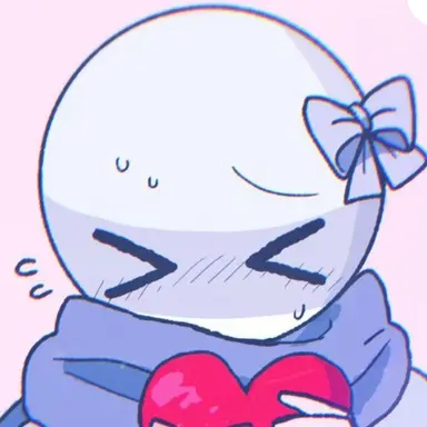 Profile image of 에스토니아