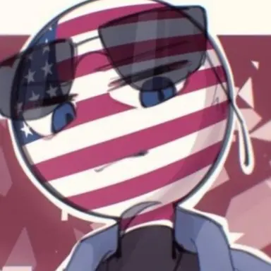 Profile image of 미국